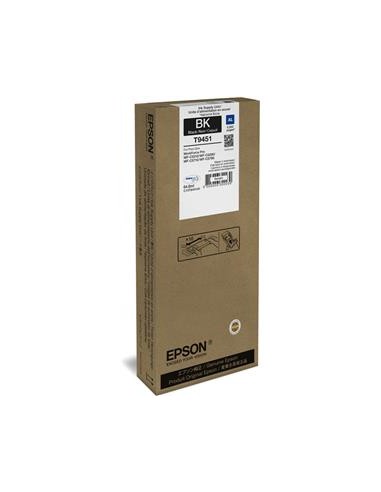 Cartucho de tinta ORIGINAL C13T945140