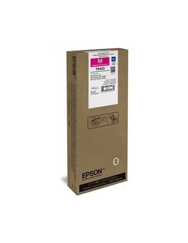 Cartucho de tinta ORIGINAL C13T945340
