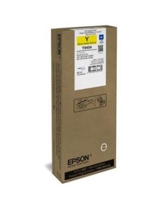 Cartucho de tinta ORIGINAL C13T945440