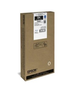 Cartucho de tinta ORIGINAL C13T946140