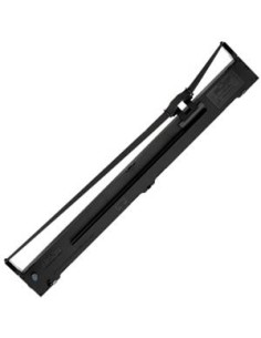 Cinta matricial ribbon ORIGINAL C13S015327 - FX2190 2