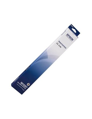 Cinta matricial ribbon ORIGINAL C13S015327 - FX2190