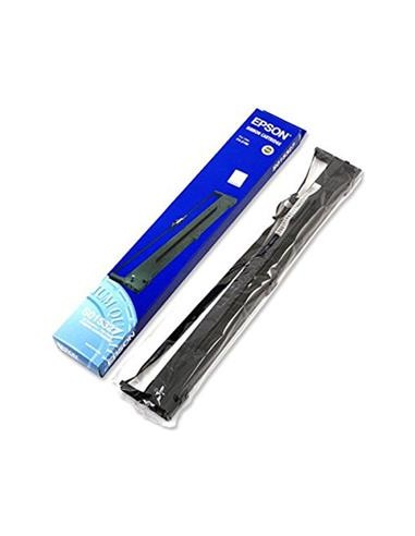 Cinta matricial ribbon ORIGINAL C13S015327 - FX2190