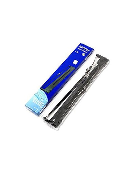 Cinta matricial ribbon ORIGINAL C13S015327 - FX2190
