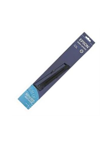 Cinta matricial ribbon ORIGINAL C13S015327 - FX2190