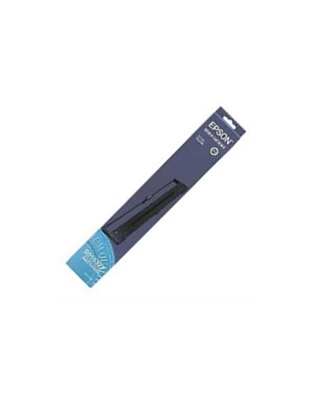 Cinta matricial ribbon ORIGINAL C13S015327 - FX2190