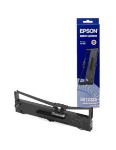 Cinta matricial ribbon ORIGINAL C13S015329 - FX890