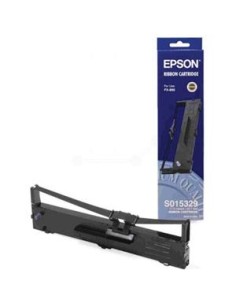 Cinta matricial ribbon ORIGINAL C13S015329 - FX890 2