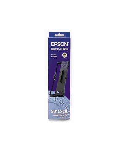 Cinta matricial ribbon ORIGINAL C13S015329 - FX890