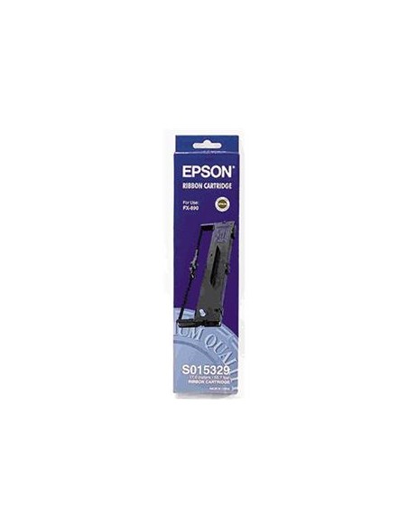 Cinta matricial ribbon ORIGINAL C13S015329 - FX890