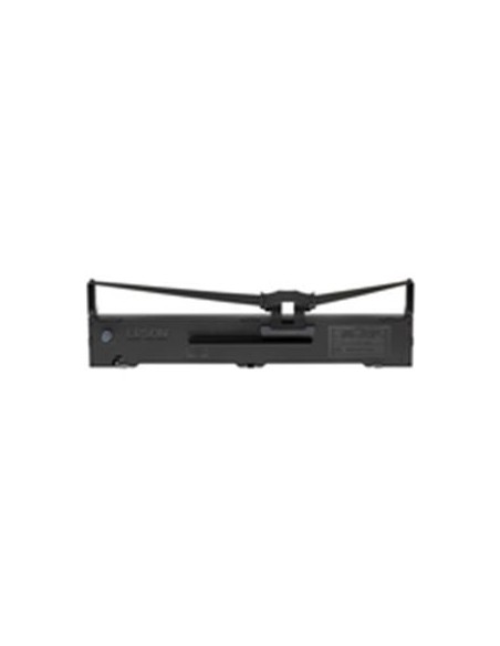 Cinta matricial ribbon ORIGINAL C13S015329 - FX890