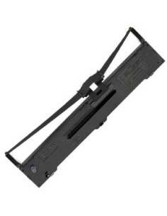 Cinta matricial ribbon ORIGINAL C13S015337 - LQ590