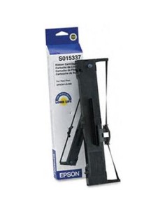 Cinta matricial ribbon ORIGINAL C13S015337 - LQ590 2