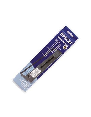 Cinta matricial ribbon ORIGINAL C13S015337 - LQ590