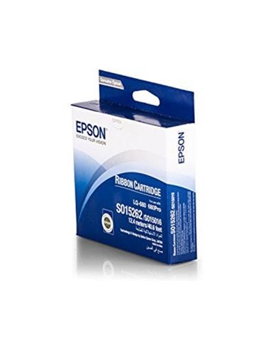 Cinta matricial ribbon ORIGINAL C13S015262 / C13S015016 - LQ670