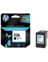 Cartucho de tinta ORIGINAL C9362EE - nº336