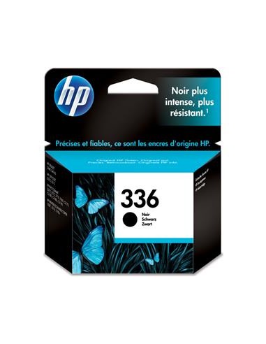 Cartucho de tinta ORIGINAL C9362EE - nº336