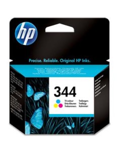 Cartucho de tinta ORIGINAL C9363EE - nº344 2