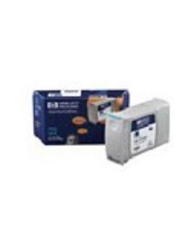 Cartucho de tinta ORIGINAL C4846A - nº80XLC