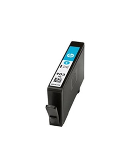 Cartucho de tinta ORIGINAL T6M03AE - nº903XLC