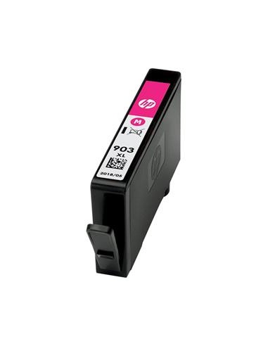 Cartucho de tinta ORIGINAL T6M07AE - nº903XLM