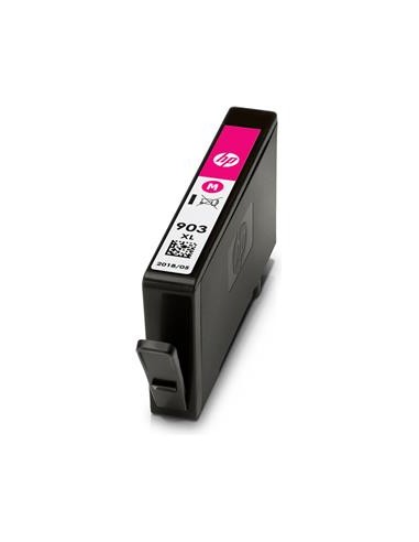 Cartucho de tinta ORIGINAL T6M07AE - nº903XLM