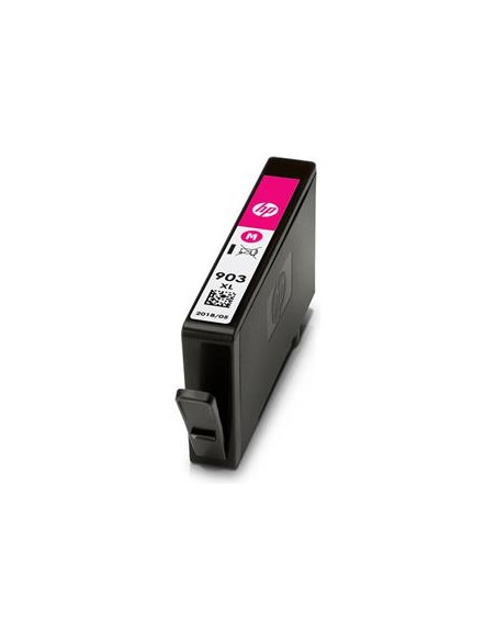 Cartucho de tinta ORIGINAL T6M07AE - nº903XLM