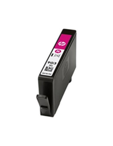 Cartucho de tinta ORIGINAL T6M07AE - nº903XLM