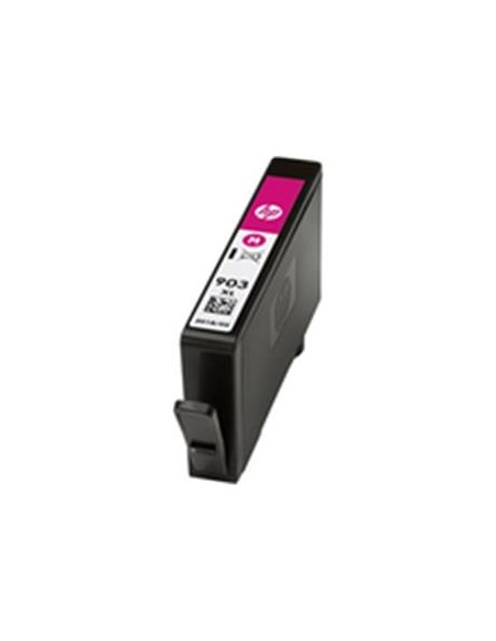 Cartucho de tinta ORIGINAL T6M07AE - nº903XLM