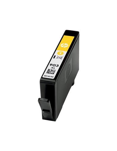 Cartucho de tinta ORIGINAL T6M11AE - nº903XLY
