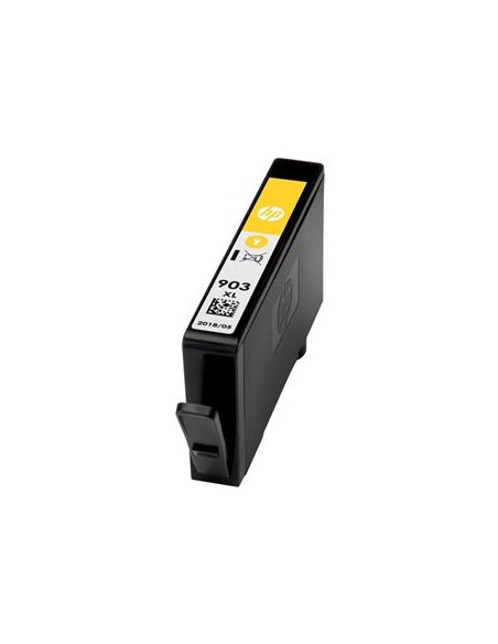 Cartucho de tinta ORIGINAL T6M11AE - nº903XLY