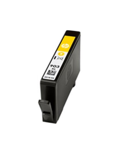 Cartucho de tinta ORIGINAL T6M11AE - nº903XLY