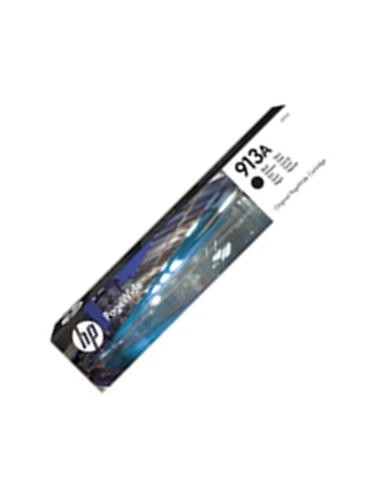 Cartucho de tinta ORIGINAL L0R95AE - nº913BK