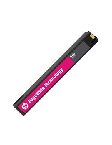 Cartucho de tinta ORIGINAL F6T78AE - nº913M