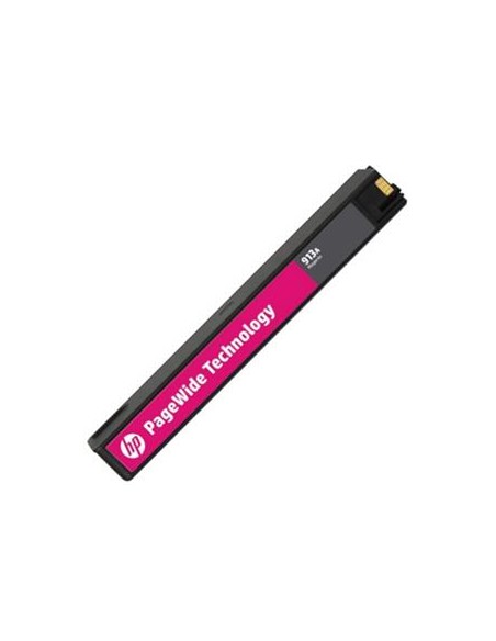 Cartucho de tinta ORIGINAL F6T78AE - nº913M