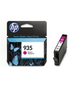 Cartucho de tinta ORIGINAL C2P21AE - nº935M