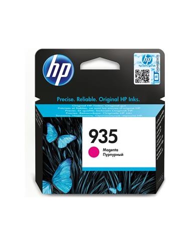 Cartucho de tinta ORIGINAL C2P21AE - nº935M