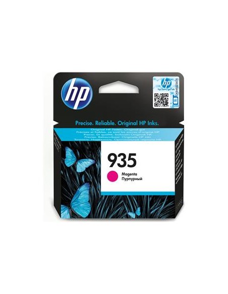 Cartucho de tinta ORIGINAL C2P21AE - nº935M