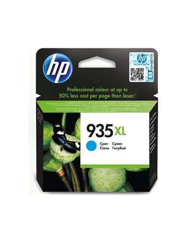 Cartucho de tinta ORIGINAL C2P24AE - nº935XLC