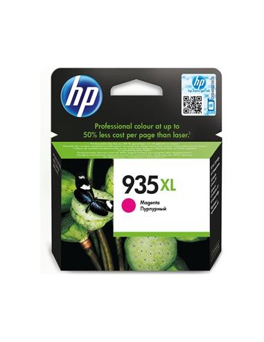 Cartucho de tinta ORIGINAL C2P25AE - nº935XLM