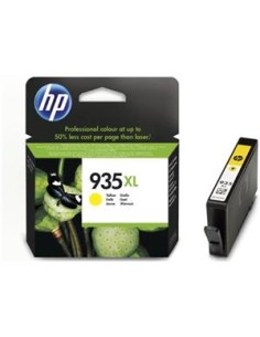 Cartucho de tinta ORIGINAL C2P26AE - nº935XLY