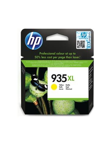 Cartucho de tinta ORIGINAL C2P26AE - nº935XLY