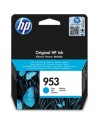 Cartucho de tinta ORIGINAL F6U12AE - nº953C