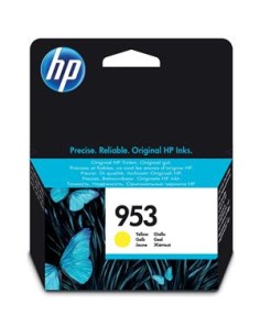 Cartucho de tinta ORIGINAL F6U14AE - nº953Y 2