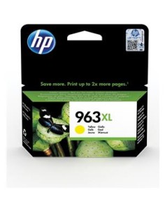 Cartucho de tinta ORIGINAL 3JA29AE - nº963XLY