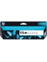 Cartucho de tinta ORIGINAL CN621AE - nº970BK