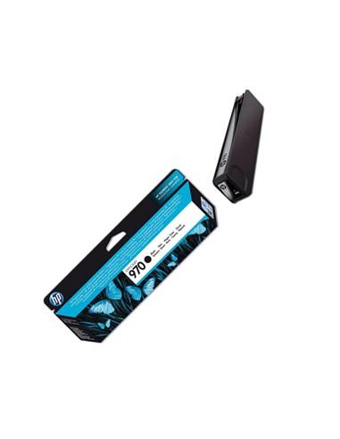Cartucho de tinta ORIGINAL CN621AE - nº970BK