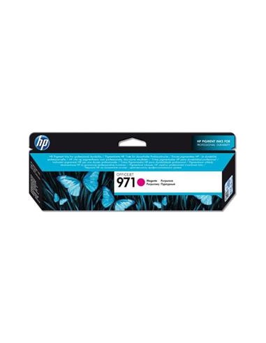 Cartucho de tinta ORIGINAL CN623AE - nº971M