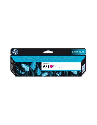 Cartucho de tinta ORIGINAL CN623AE - nº971M