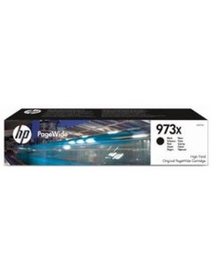 Cartucho de tinta ORIGINAL L0S07AE - nº973XBK